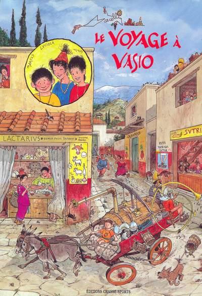 Cover:
Uitvergroten
