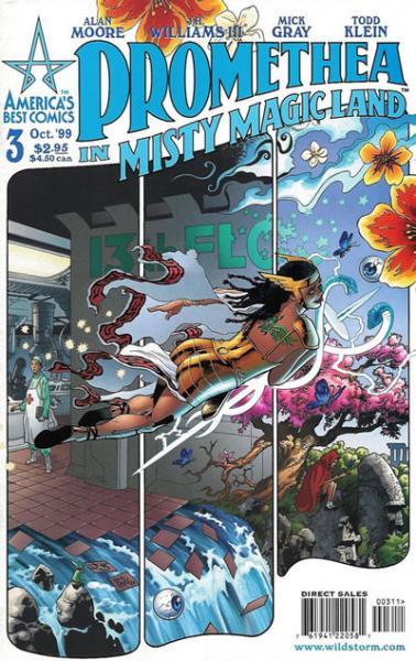 Cover:
Uitvergroten
