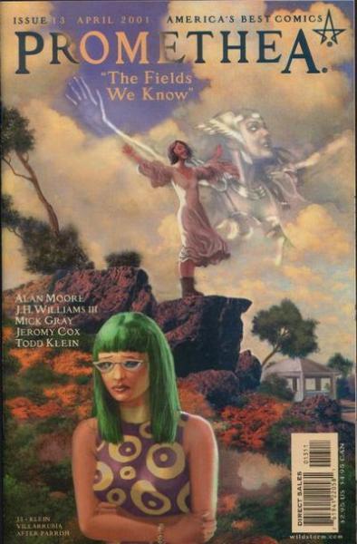Cover:
Uitvergroten

