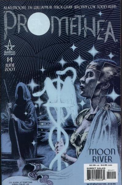 Cover:
Uitvergroten
