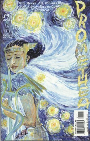 Cover:
Uitvergroten

