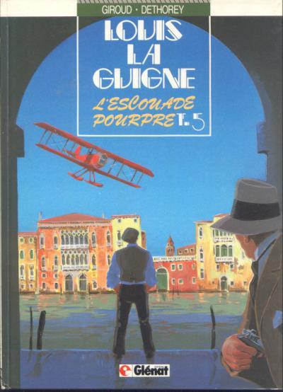 Cover:
Uitvergroten
