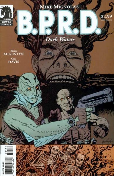 Cover:
Uitvergroten
