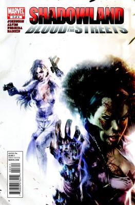 Cover:
Uitvergroten
