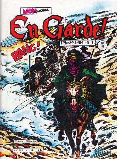 Cover:
Uitvergroten
