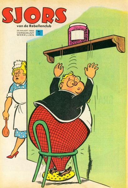 Cover:
Uitvergroten
