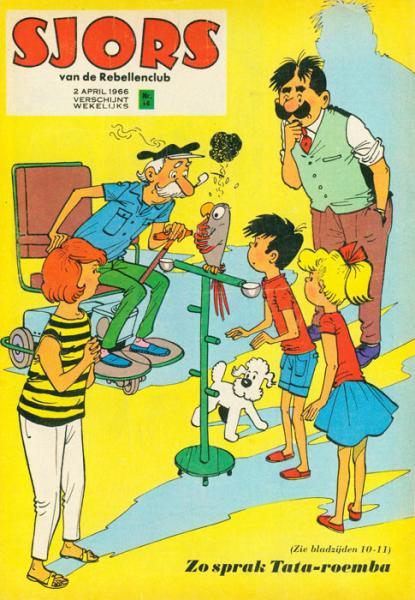 Cover:
Uitvergroten
