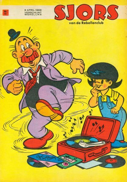 Cover:
Uitvergroten
