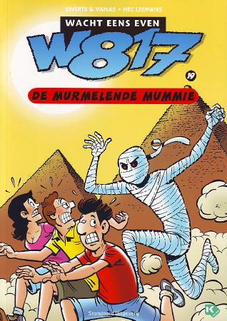 Cover:
Uitvergroten
