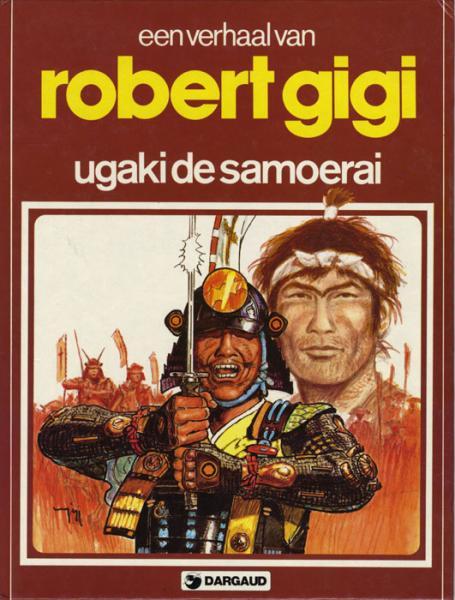 Cover:
Uitvergroten
