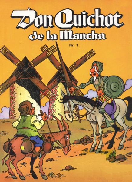 Cover:
Uitvergroten
