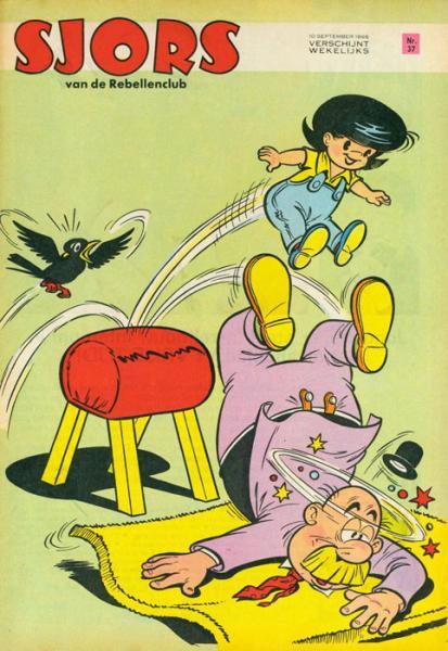 Cover:
Uitvergroten
