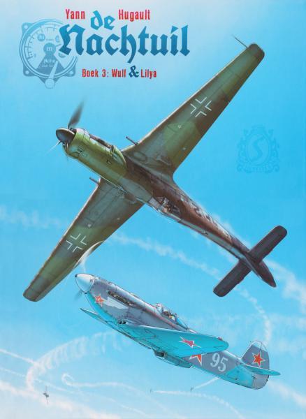Cover:
Uitvergroten
