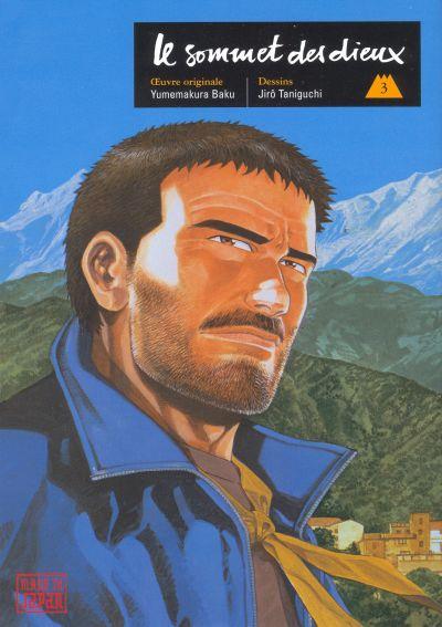Cover:
Uitvergroten
