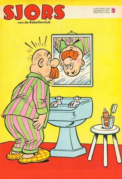 Cover:
Uitvergroten
