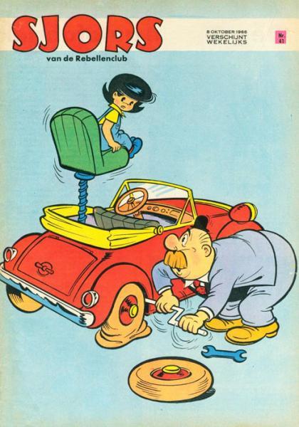 Cover:
Uitvergroten
