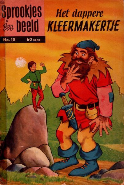 Cover:
Uitvergroten
