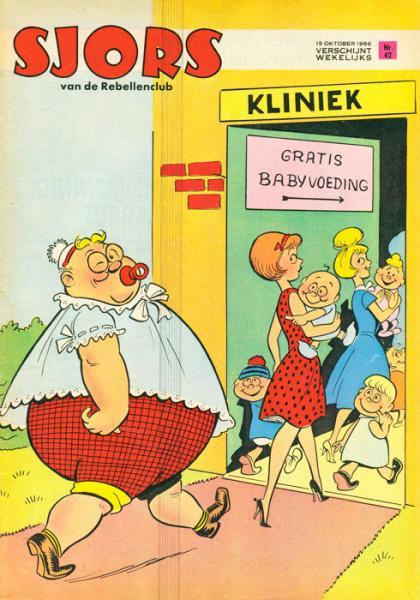 Cover:
Uitvergroten
