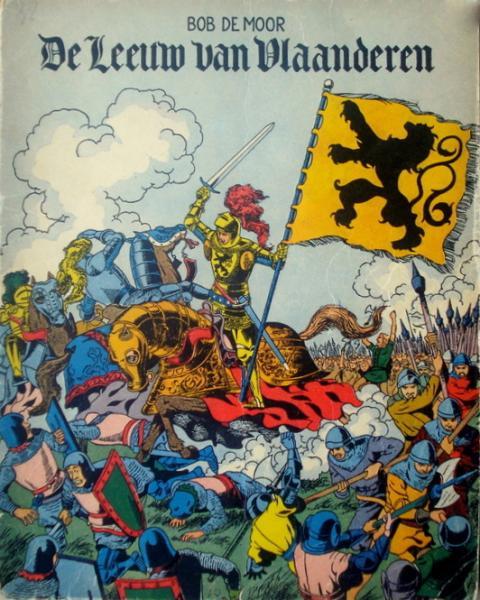 Cover:
Uitvergroten
