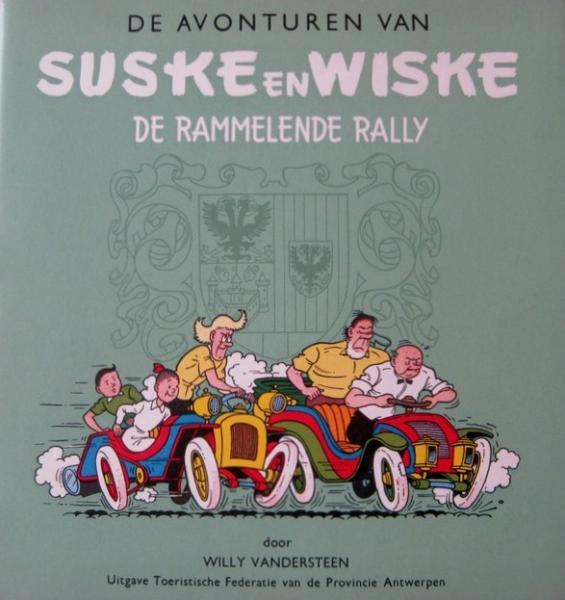 Cover:
Uitvergroten
