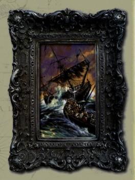 Cover:
Uitvergroten
