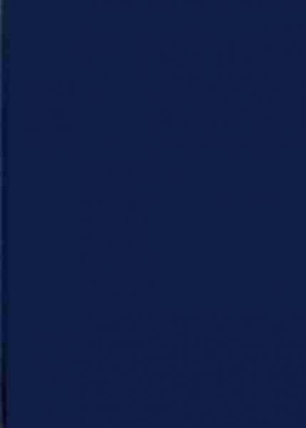 Cover:
Uitvergroten
