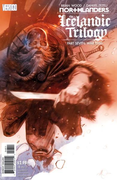 Cover:
Uitvergroten
