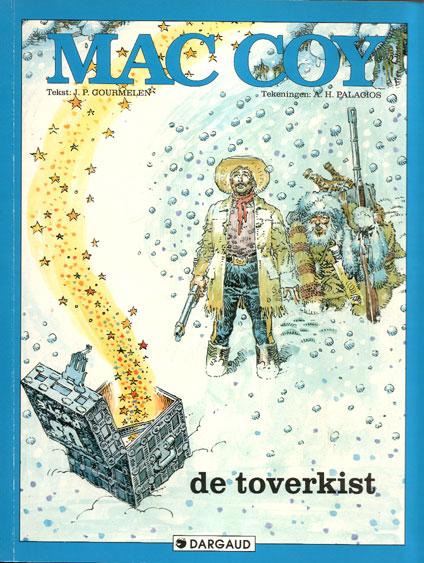 Cover:
Uitvergroten
