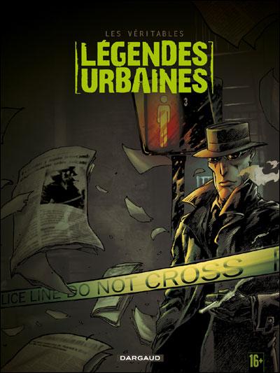 Cover:
Uitvergroten
