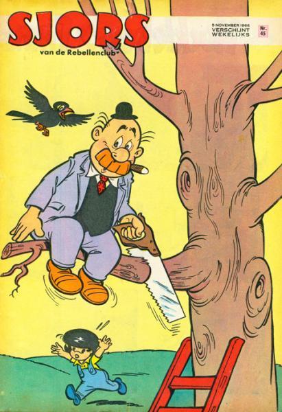 Cover:
Uitvergroten
