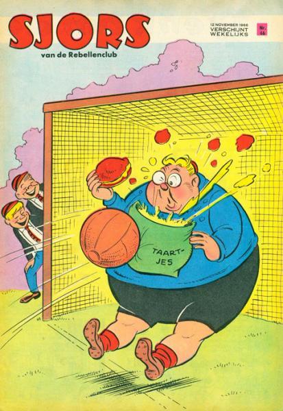 Cover:
Uitvergroten
