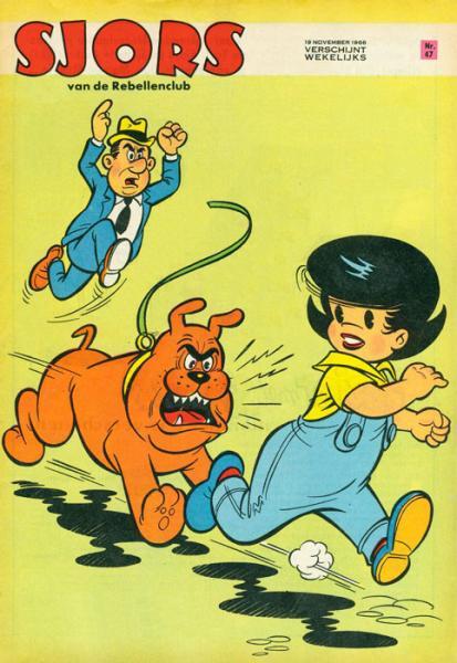 Cover:
Uitvergroten
