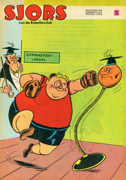 Cover:
Uitvergroten
