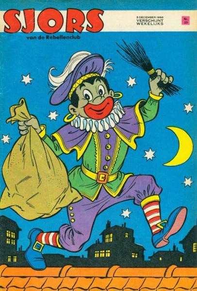 Cover:
Uitvergroten
