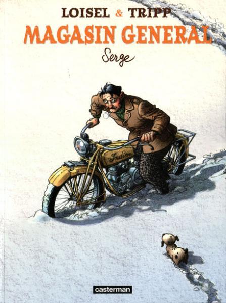 Cover:
Uitvergroten
