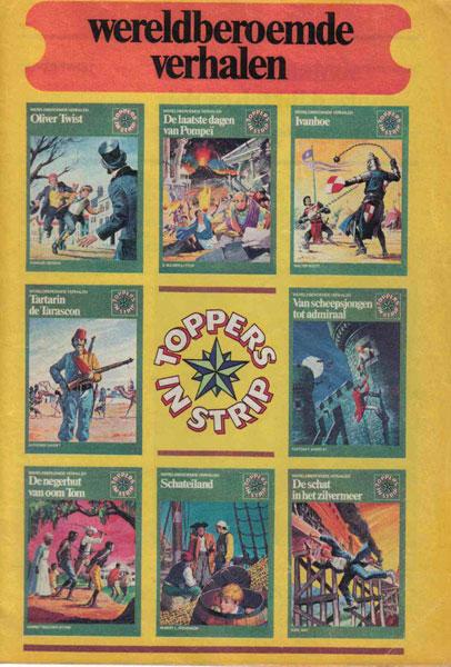 Cover:
Uitvergroten
