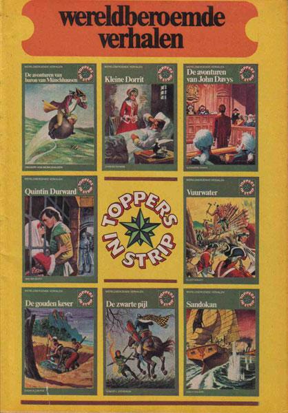 Cover:
Uitvergroten
