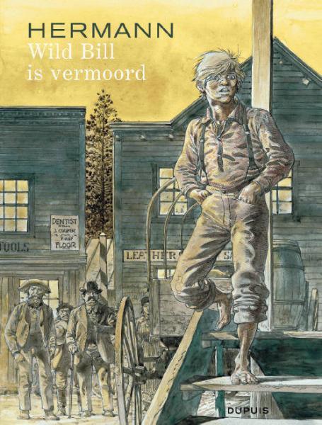 Cover:
Uitvergroten
