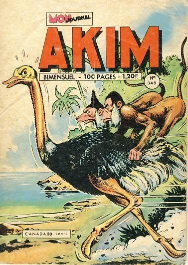 Cover:
Uitvergroten
