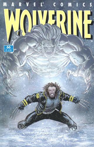 Cover:
Uitvergroten
