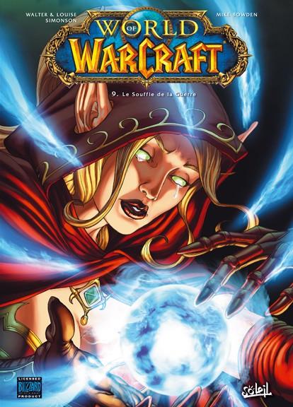 Cover:
Uitvergroten
