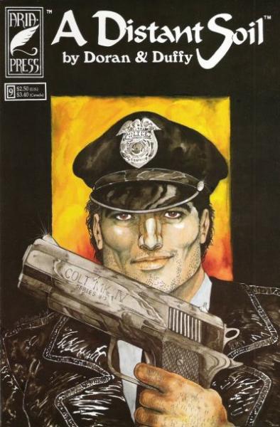 Cover:
Uitvergroten

