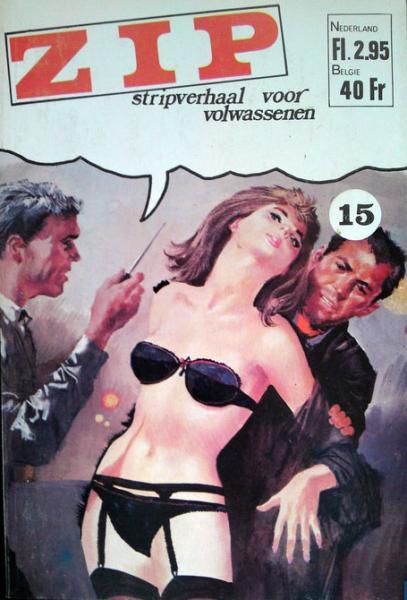 Cover:
Uitvergroten
