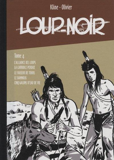 Cover:
Uitvergroten
