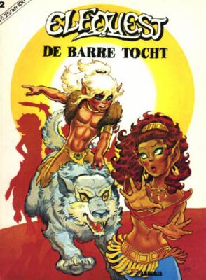 Cover:
Uitvergroten
