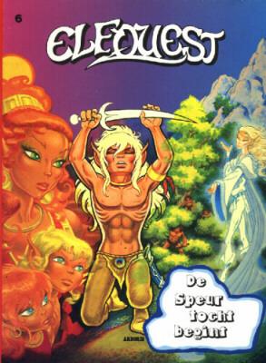 Cover:
Uitvergroten
