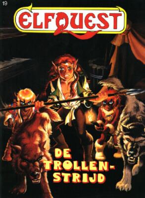 Cover:
Uitvergroten
