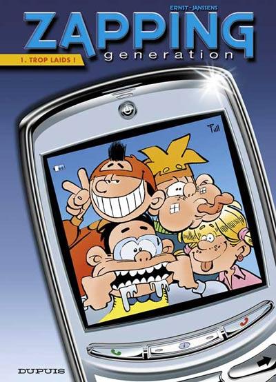 Cover:
Uitvergroten
