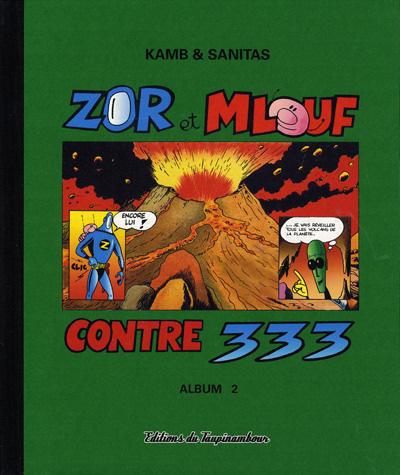 Cover:
Uitvergroten
