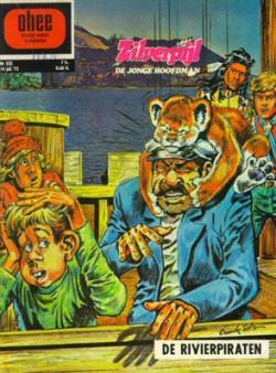 Cover:
Uitvergroten
